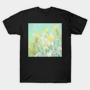 Narcissus T-Shirt